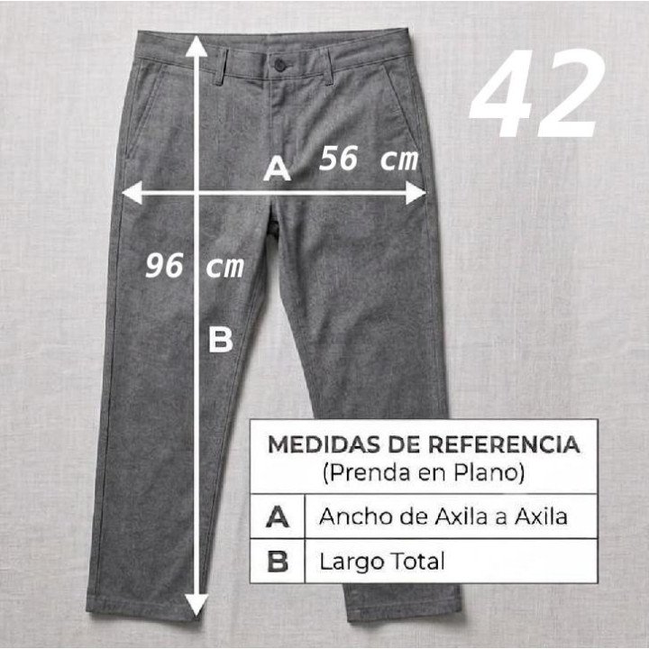 Jean Baggy Carpintero Celeste con Strass | Moda Streetwear Y2K