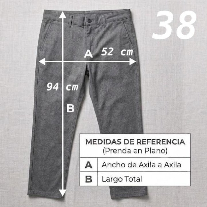 Jean Baggy Carpintero Celeste con Strass | Moda Streetwear Y2K