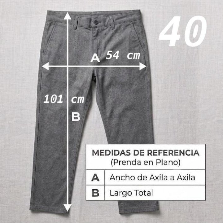 Jean Baggy Balloon Acid Wash con Cinto | Ropa Streetwear