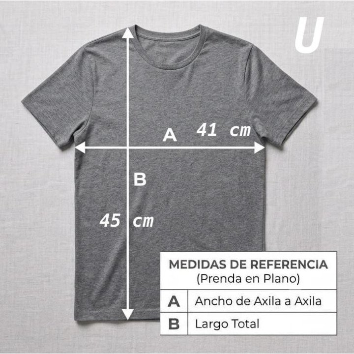 Body de Encaje Magenta Manga Larga y Cuello Alto | Moda Urbana